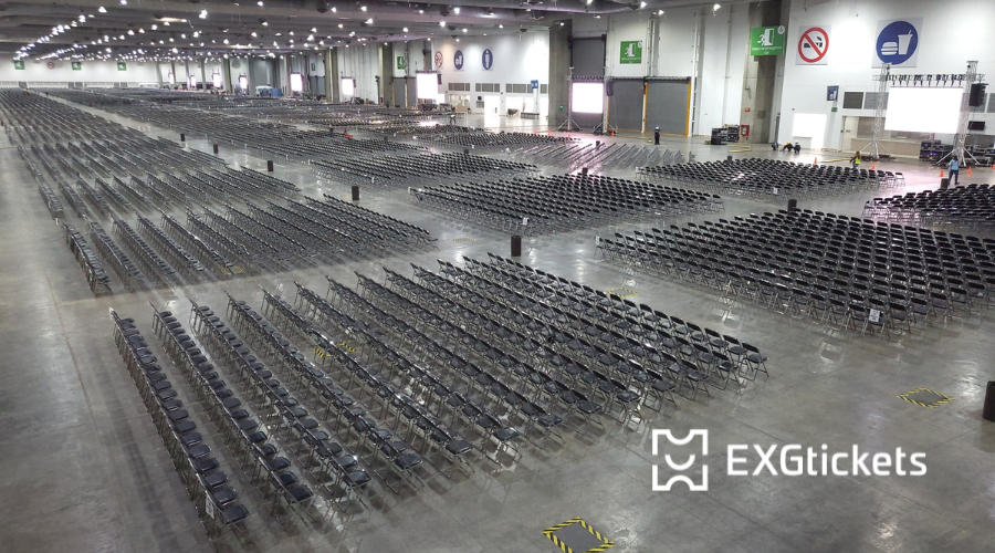 Foto de centrobanamex.mx
