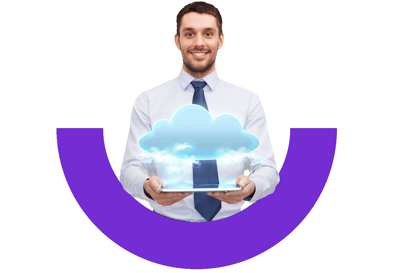 La Revolución Paperless es Digital